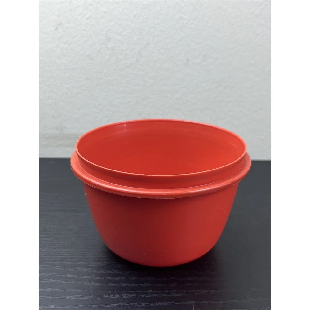 Rubbermaid add classic